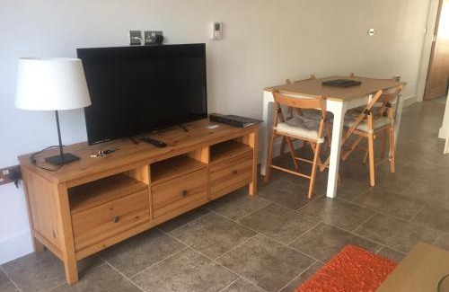 Emersons Green Apartment | Cloverlea Cottages