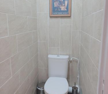 Vernon Apartment | CLUB APPART