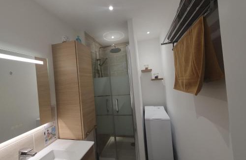 Vernon Apartment | CLUB APPART