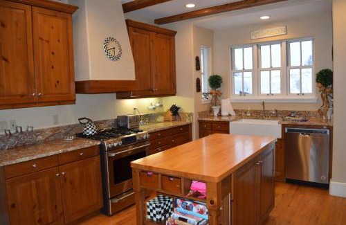 Cordillera House | Club at Cordillera - Private Residence