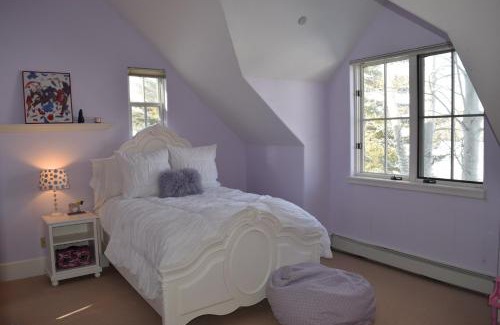 Cordillera House | Club at Cordillera - Private Residence