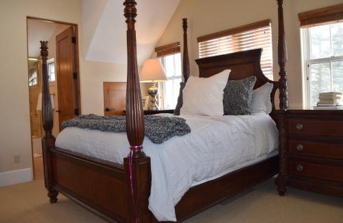 Cordillera House | Club at Cordillera - Private Residence