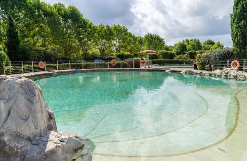 Torre del Lago Puccini Resort | Club del Sole Viareggio Family Collection