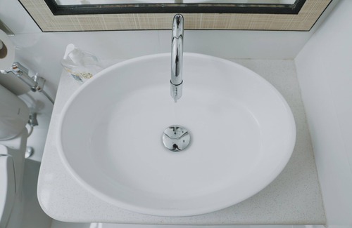 Dhiffushi House | Club Kaafu Dhiffushi