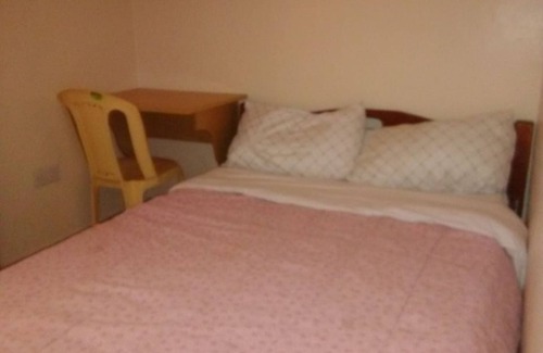 Ugunja Hotel | Club Los Cabos