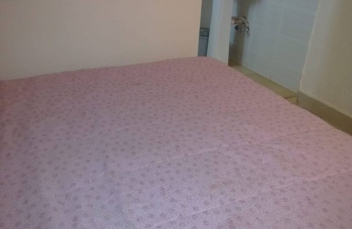 Ugunja Hotel | Club Los Cabos