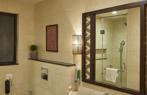 Mocha Hotel | Club Mahindra Kanha