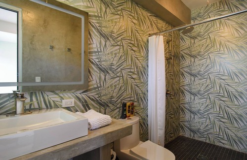 Puerto Real Hotel | Club Vieques - Adults Only Resort - LGBT Friendly