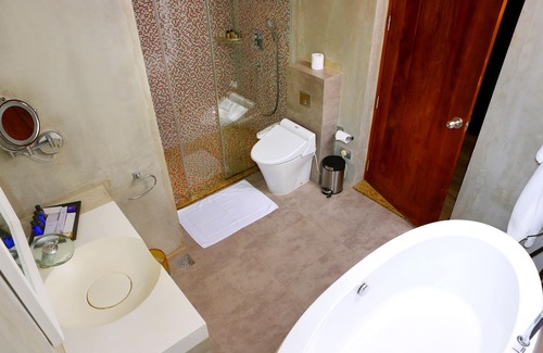 Waskaduwa Hotel | Club Waskaduwa Beach Resort & Spa