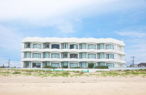 Onjuku Hotel | Club Wyndham Sundance Resort Onjuku