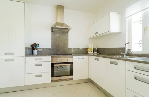 Armacao de Pera Apartment | Clube Nautilus, beautiful apartment in the tropical garden on the beach u. sea