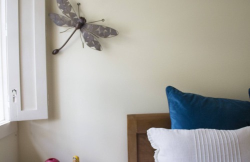 Chaves House | Cozy house next to Tâmega