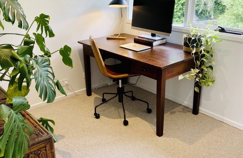 Frankston South House | Coastal Family Haven with Pool - Mornington Peninsula