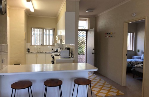 Surf Beach House | Coastal retreat 5 mins walk to beach