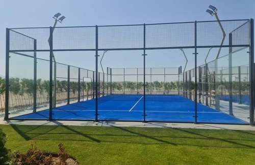 Soma Bay Hotel | Coastal Soma Bay Stay | Pool-View Room, Spa, Tennis & Beach Fun