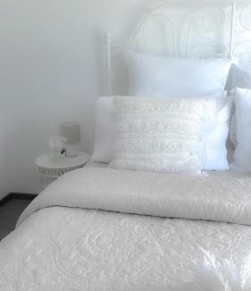 Clifton Springs House | Coastal Springs - PET FRIENDLY & 200m To Beach!