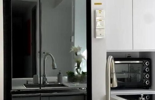 Marine Parade Apartment | Coastal Suite 02