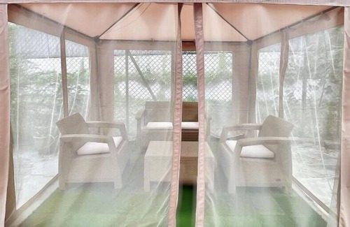 Marine Parade Apartment | Coastal Suite 04