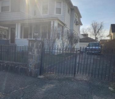 Brooklawn - St. Vincent Apartment | Coastal Work & Rest Retreat 1