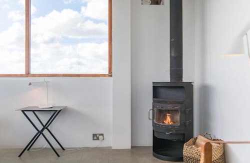 Dungeness House | Coastguard Lookout by Bloom Stays