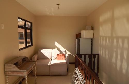 Passagem Apartment | Cobertura Duplex com Piscina e Churrasqueira - RL