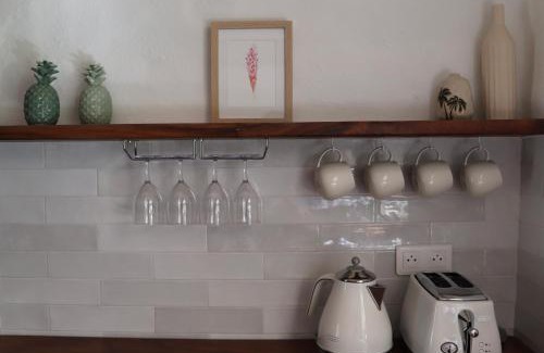 Teva I Uta House | Coco Bay Villa - Luxury in Simplicity