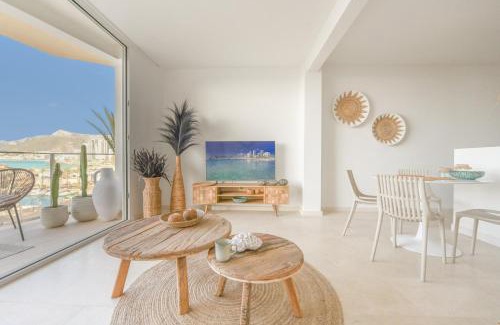 Calpe Apartment | Coco Calpe