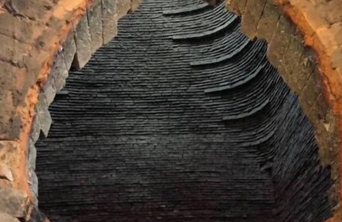 Giong Trom Cabin | Coco happy farm - Entire Duplex Cabin