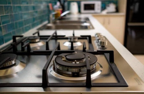 Wailoloa Apartment | Coco - Holiday Apartments