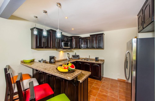 Coco Sunset Hills Condo | Coco Sunset Hills 52