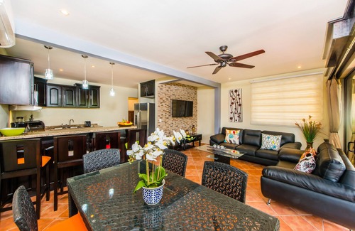 Coco Sunset Hills Condo | Coco Sunset Hills 52