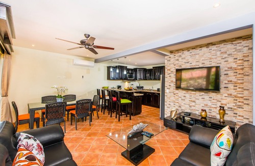 Coco Sunset Hills Condo | Coco Sunset Hills 52