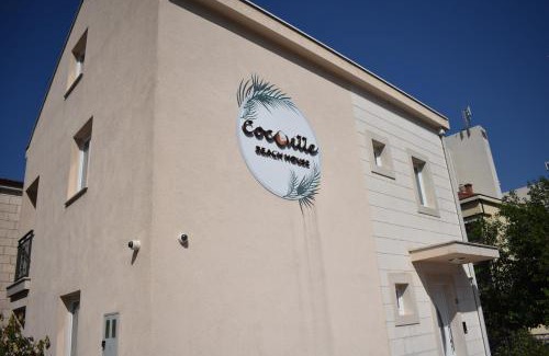 Ratac Apartment | CoCo Villa