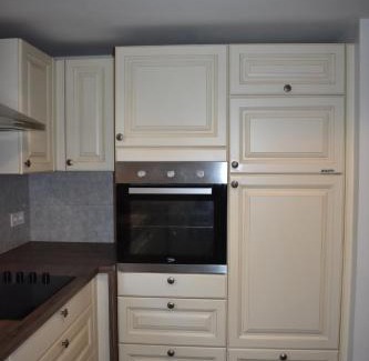 Ratac Apartment | CoCo Villa