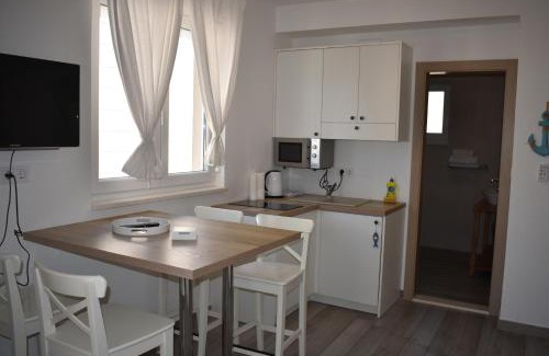 Ratac Apartment | CoCo Villa