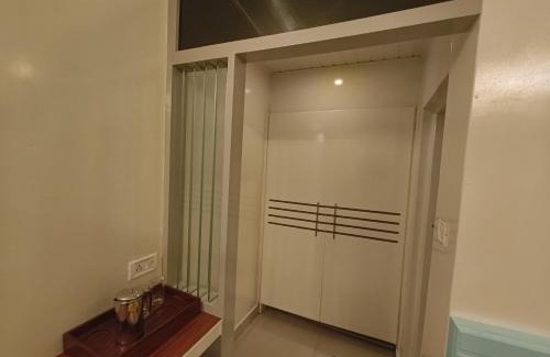 Nullatanni Hotel | Cocoa Tree Munnar