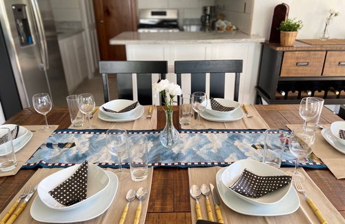 Sabana Palenque Villa | Coconut Paradise Beach Villa