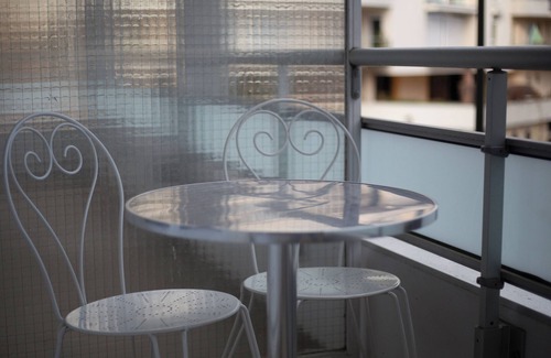 Chamalieres Apartment | ☁ Cocooning space ☁