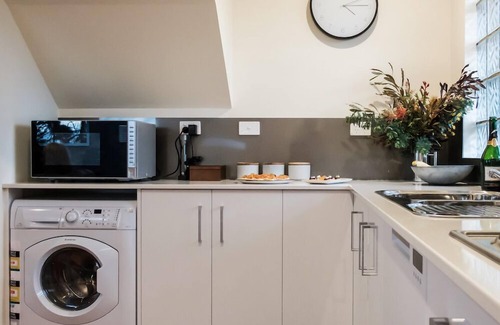 Bicheno Apartment | Cod Rock Point