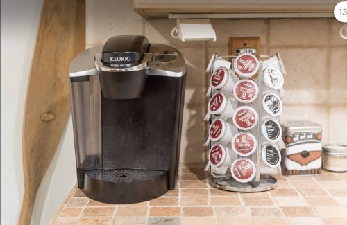 Winthrop Apartment | Cody's Place Winthrop Boston Logan Airport Beaches