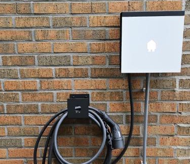 Waimes House | Coeur de Loup