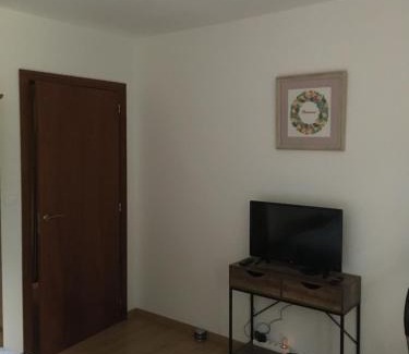 Rasigueres Bed & Breakfast | Coeur de nature