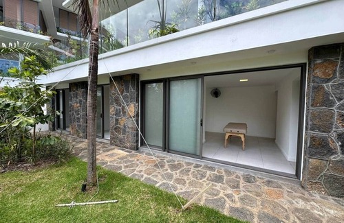 Pointe aux Canonniers Apartment | Coeur de pointe Aux Canonniers