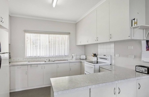 Jan Juc House | Coffey Court Cottage 2