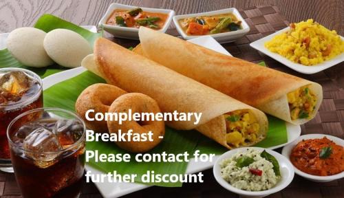 Tirupur Villa | Coimbatore Premium Private Villa a FAMILY RESORT kids, celebration hall