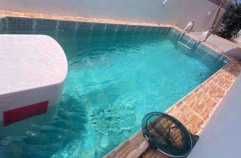 Tirupur Villa | Coimbatore Premium Private Villa a FAMILY RESORT kids, celebration hall