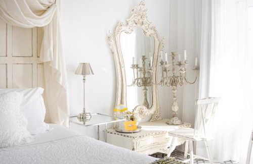 Coimbra House | CoimbraAmeias