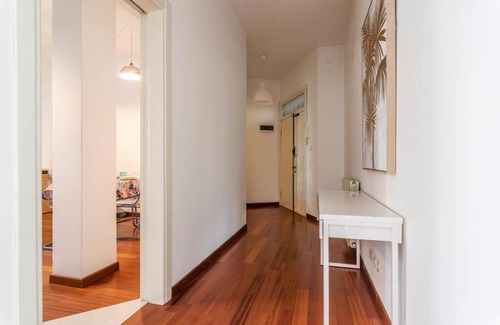 Viareggio Apartment | (Coki's House) Appartamento da sogno sul mare