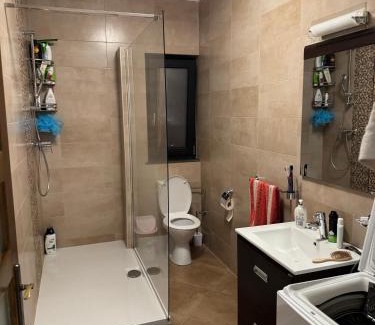 Ilva Mare House | Colț de Rai