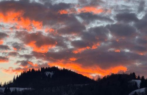 Ilva Mare House | Colț de Rai